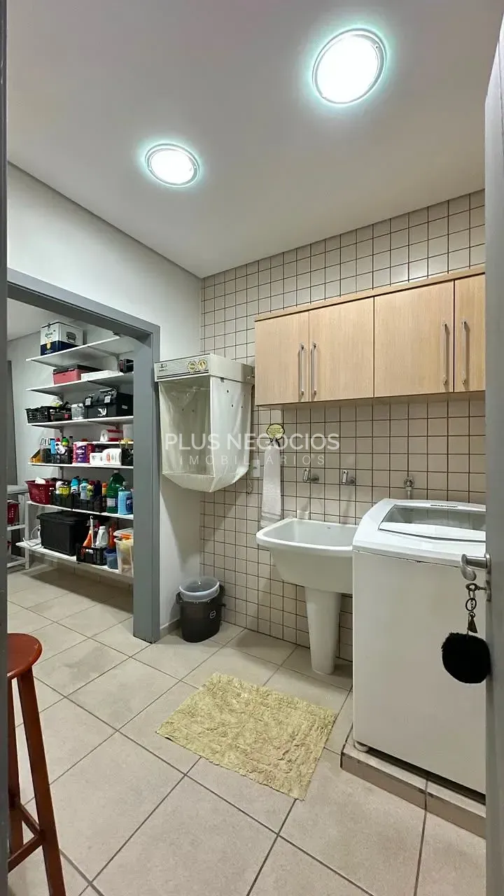 Casa, 3 quartos, 255 m² - Foto 12
