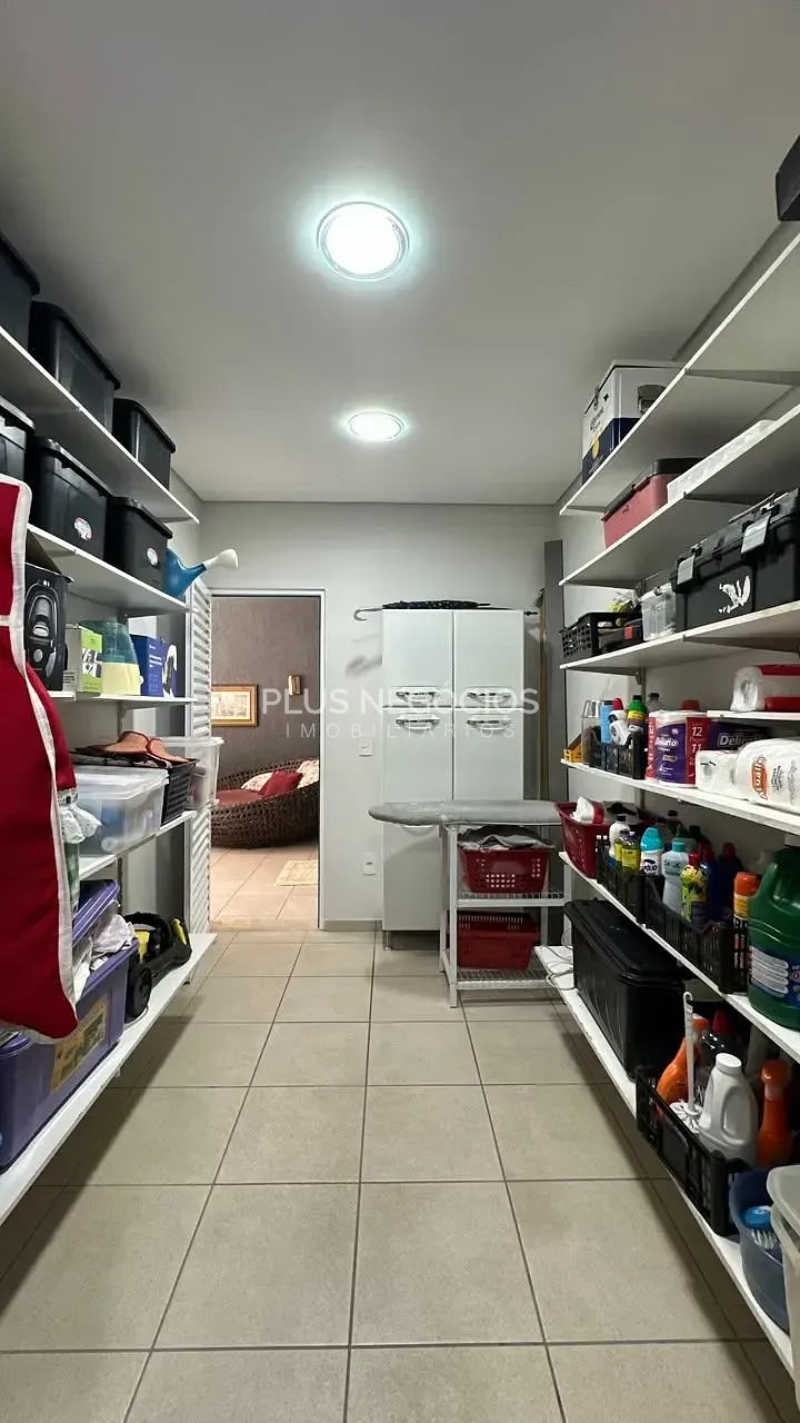 Casa, 3 quartos, 255 m² - Foto 13