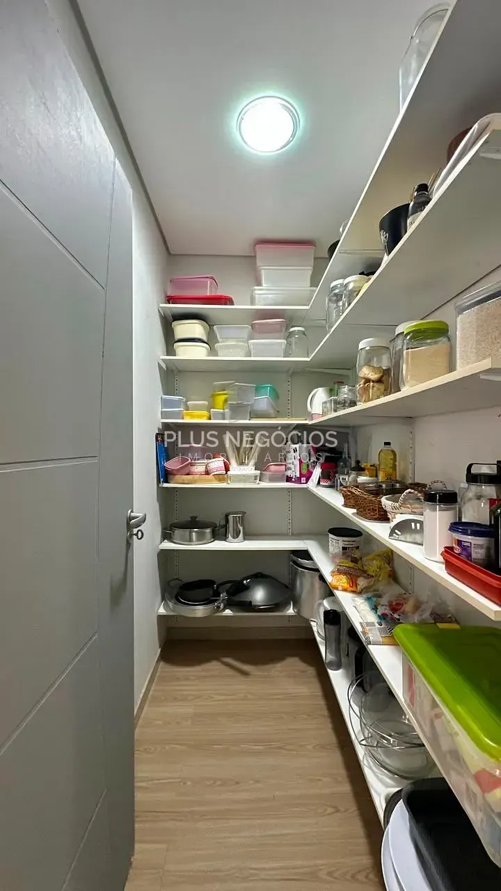 Casa, 3 quartos, 255 m² - Foto 15