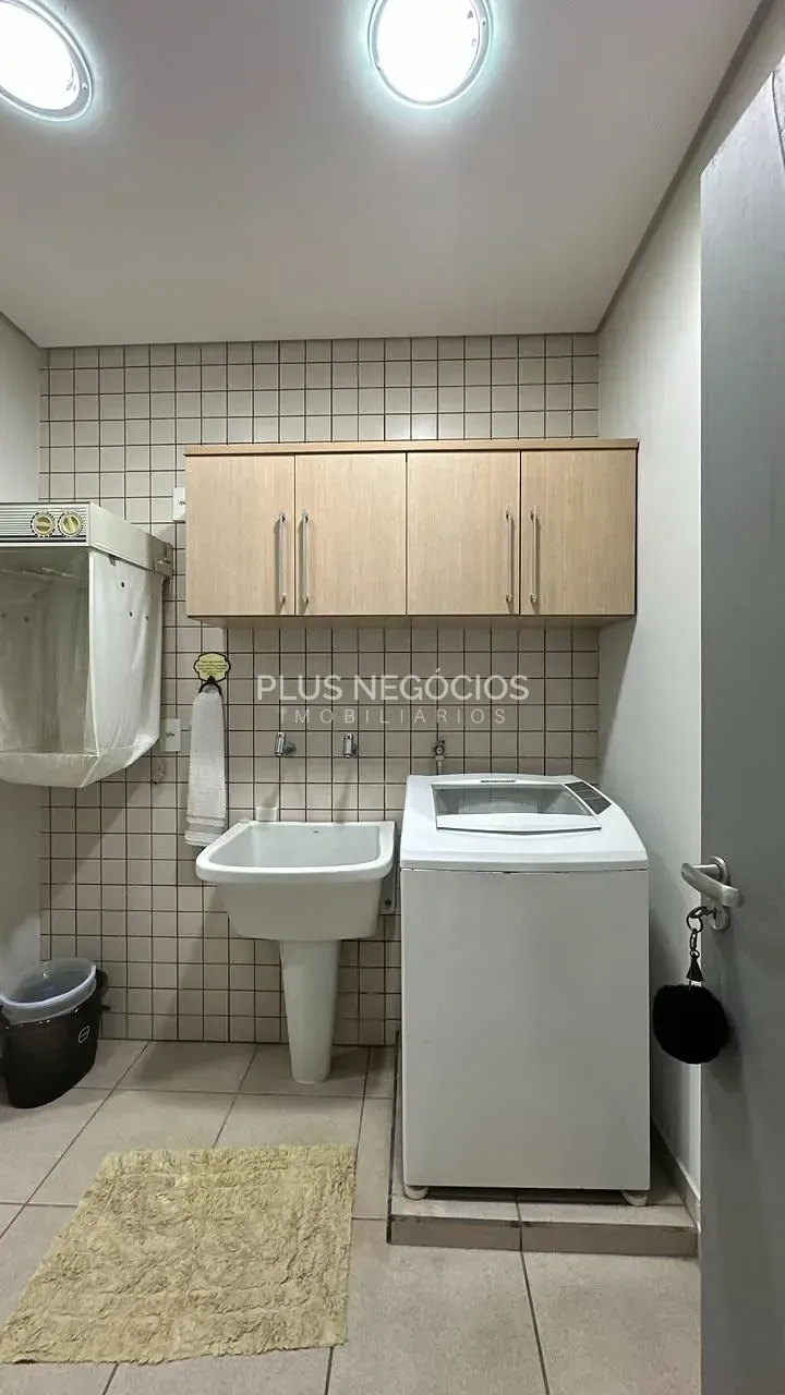 Casa, 3 quartos, 255 m² - Foto 19