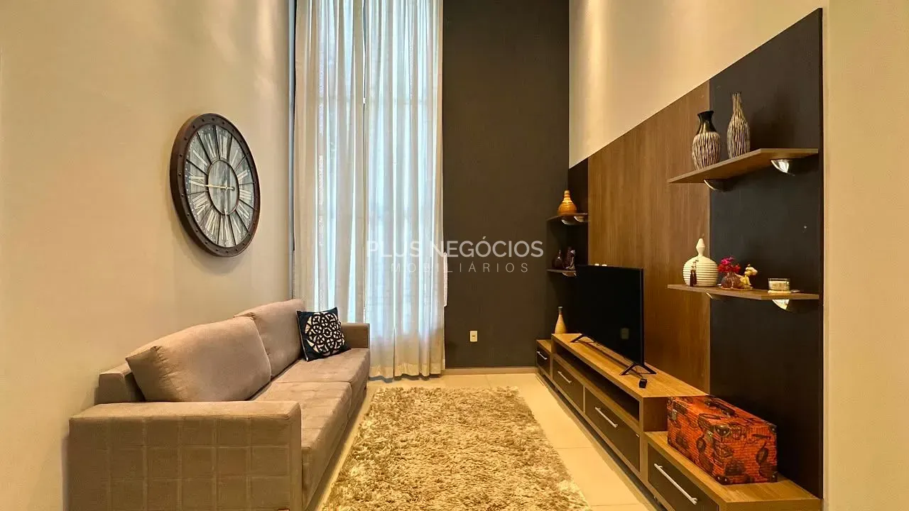 Casa, 3 quartos, 255 m² - Foto 26