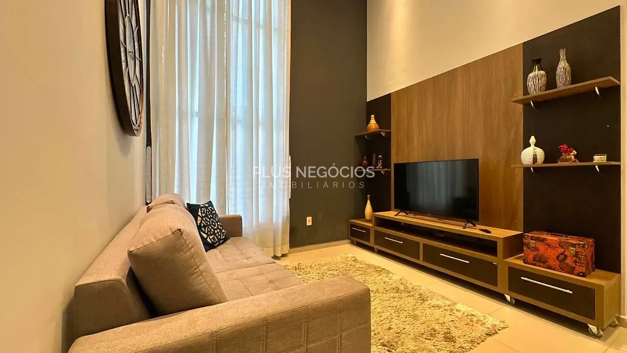 Casa, 3 quartos, 255 m² - Foto 31