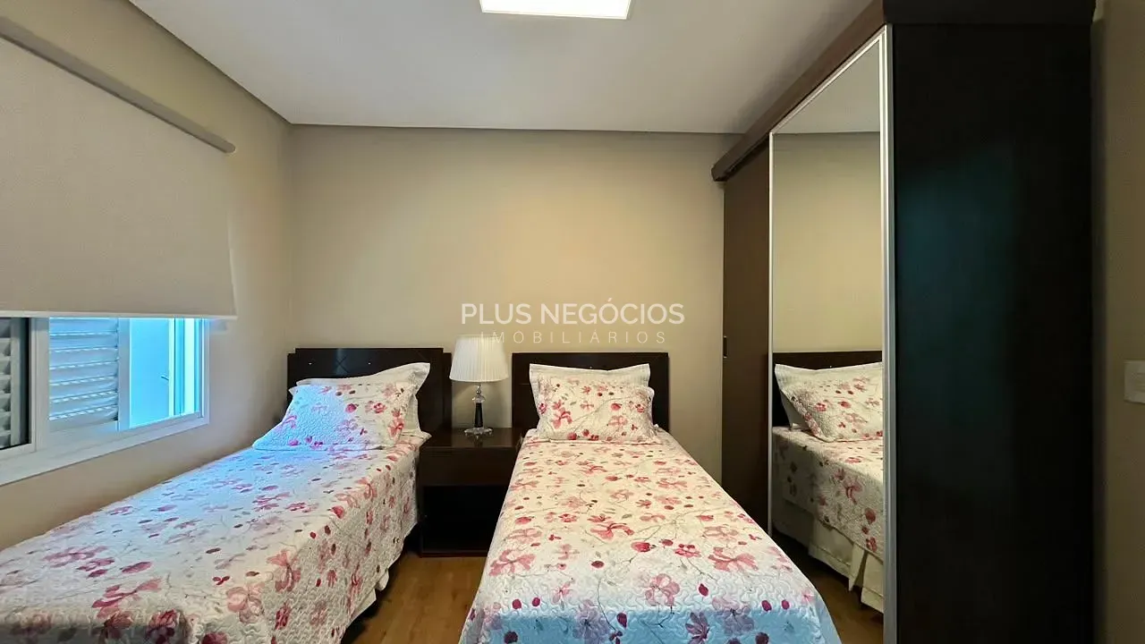 Casa, 3 quartos, 255 m² - Foto 33