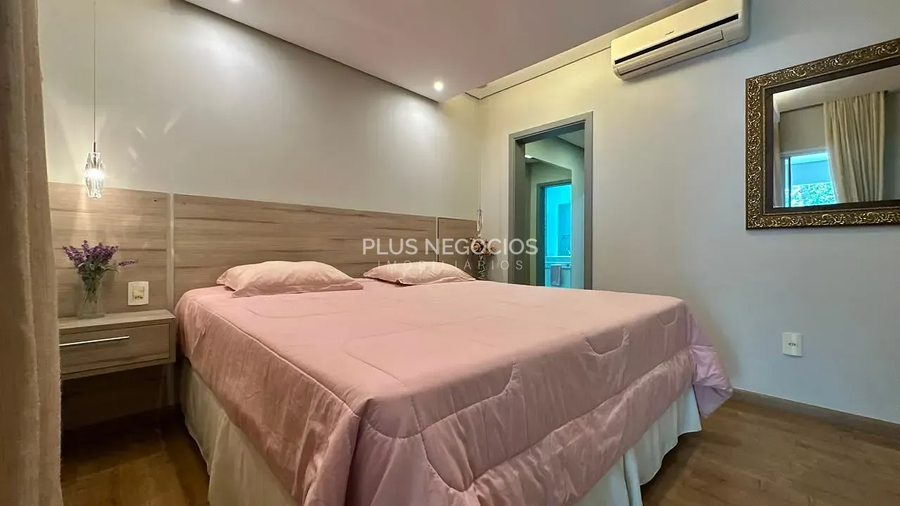 Casa, 3 quartos, 255 m² - Foto 38