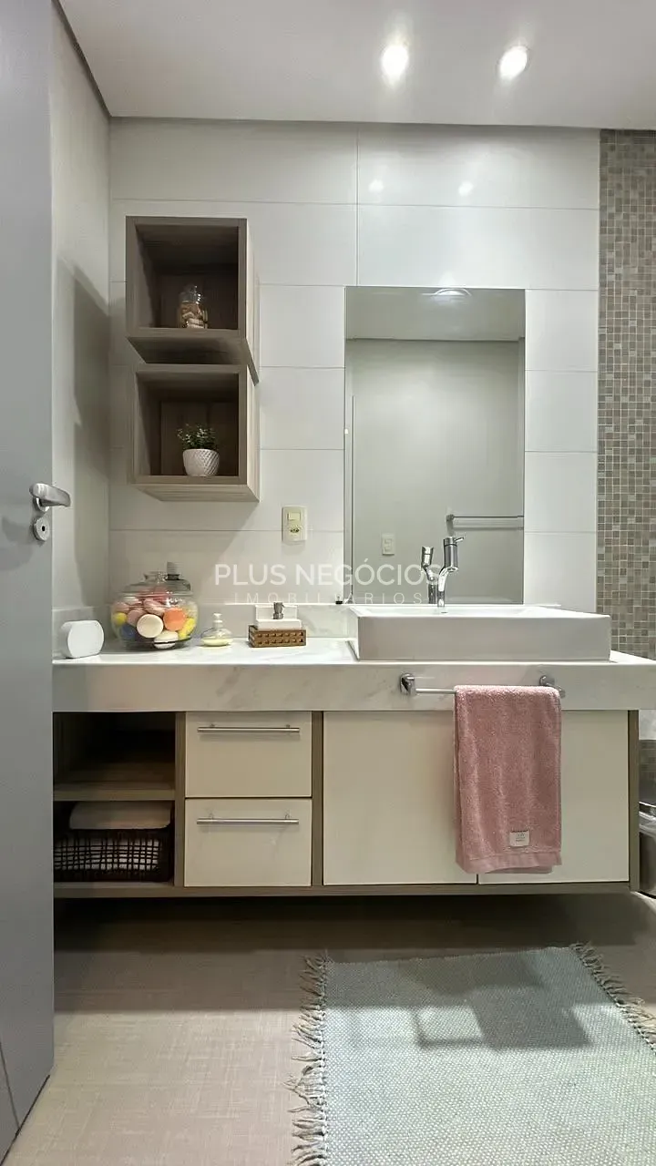 Casa, 3 quartos, 255 m² - Foto 40