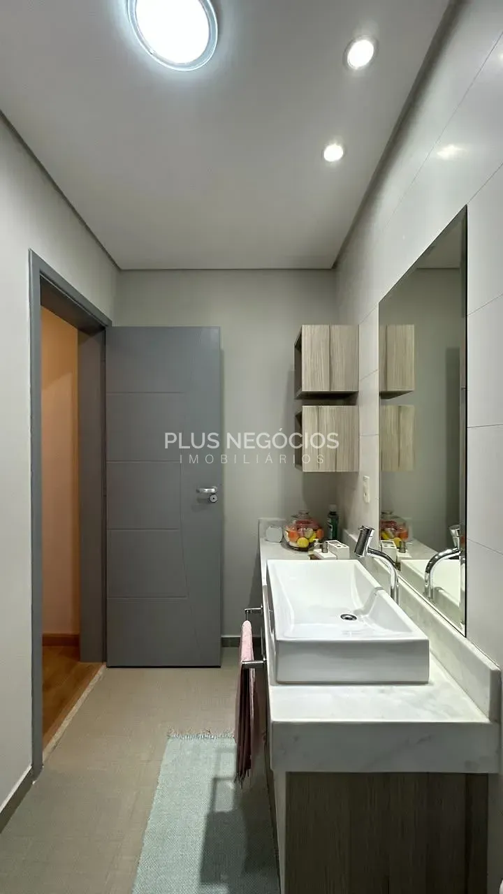 Casa, 3 quartos, 255 m² - Foto 41