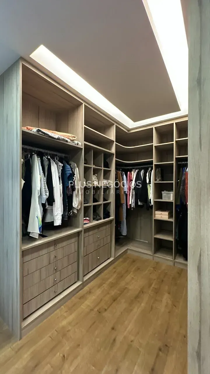 Casa, 3 quartos, 255 m² - Foto 42