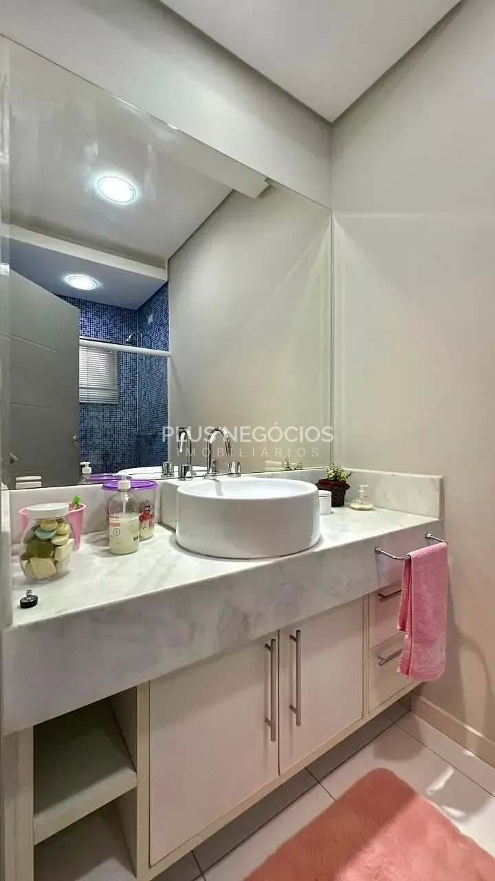 Casa, 3 quartos, 255 m² - Foto 45