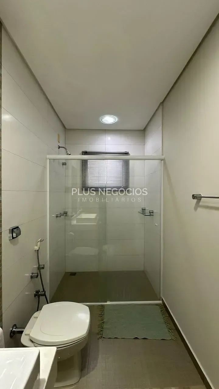 Casa, 3 quartos, 255 m² - Foto 46