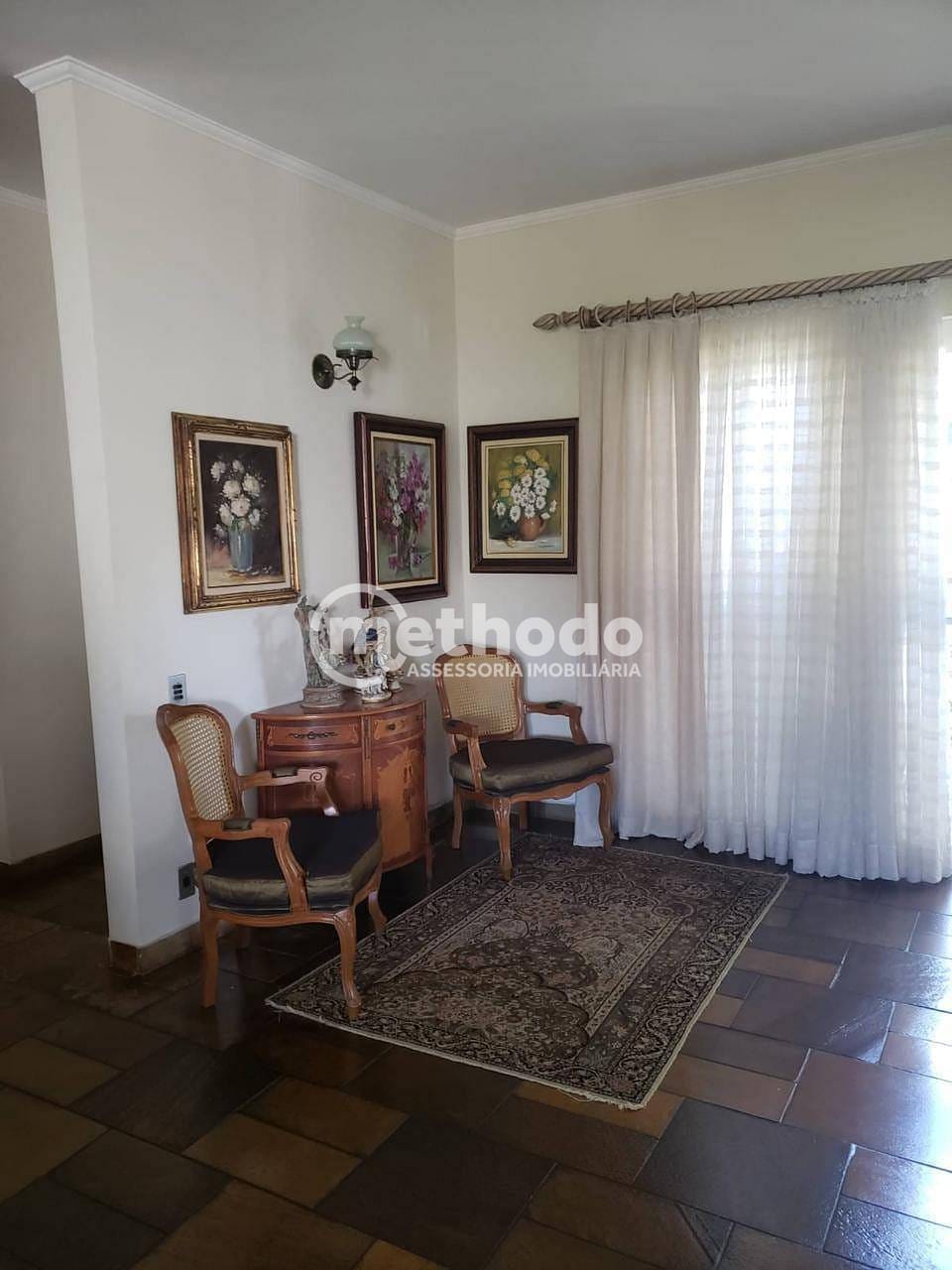 Casa, 1 quarto, 910 m² - Foto 2