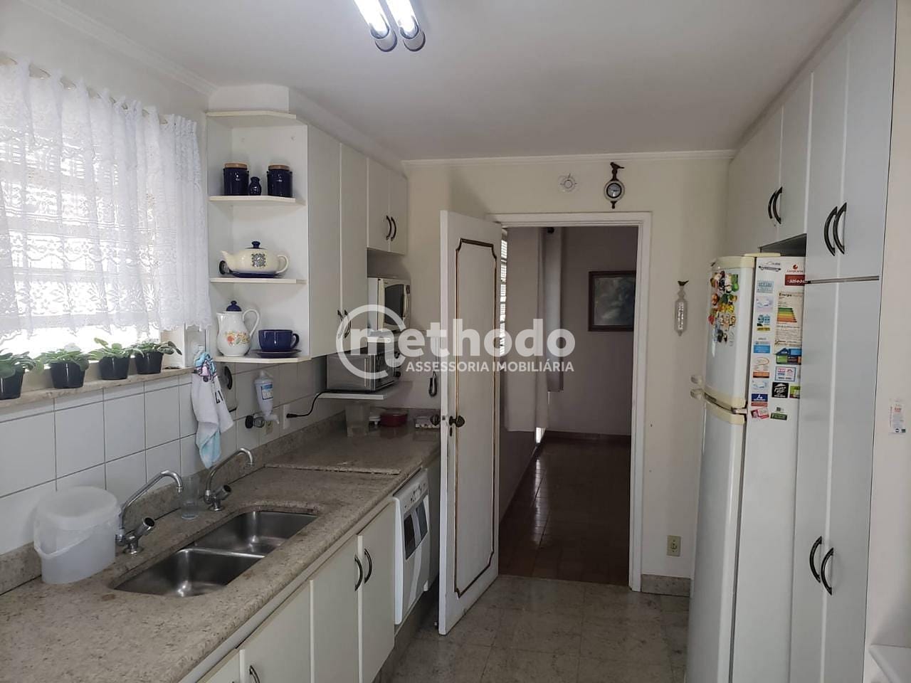 Casa, 1 quarto, 910 m² - Foto 7