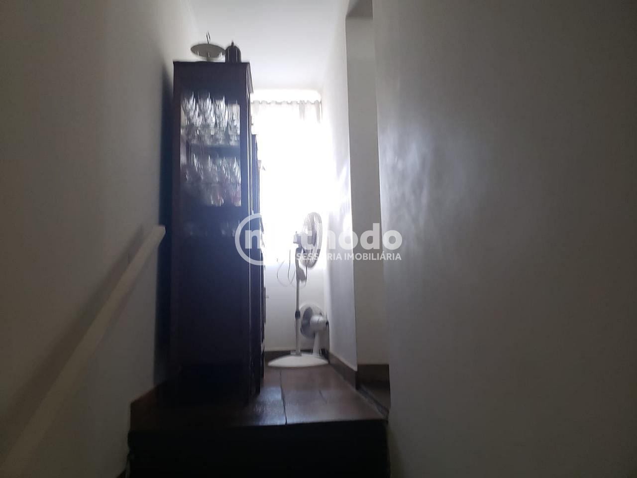 Casa, 1 quarto, 910 m² - Foto 5