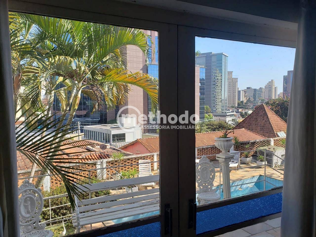 Casa, 1 quarto, 910 m² - Foto 9