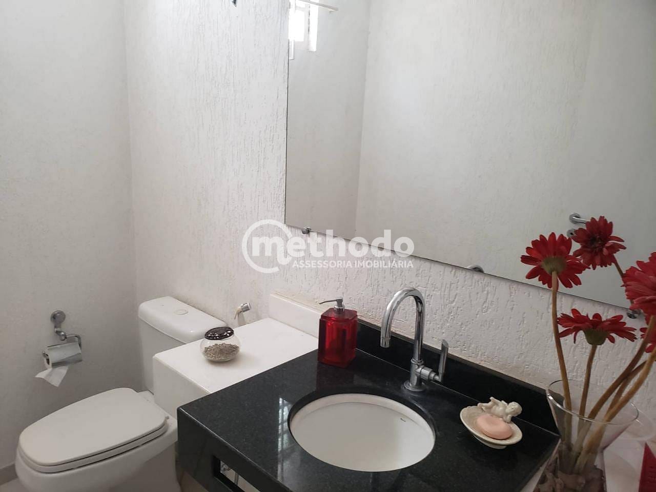 Casa, 1 quarto, 910 m² - Foto 12