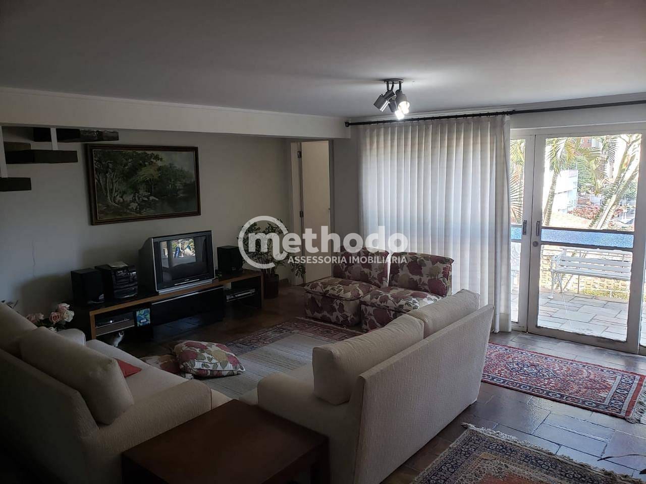 Casa, 1 quarto, 910 m² - Foto 13