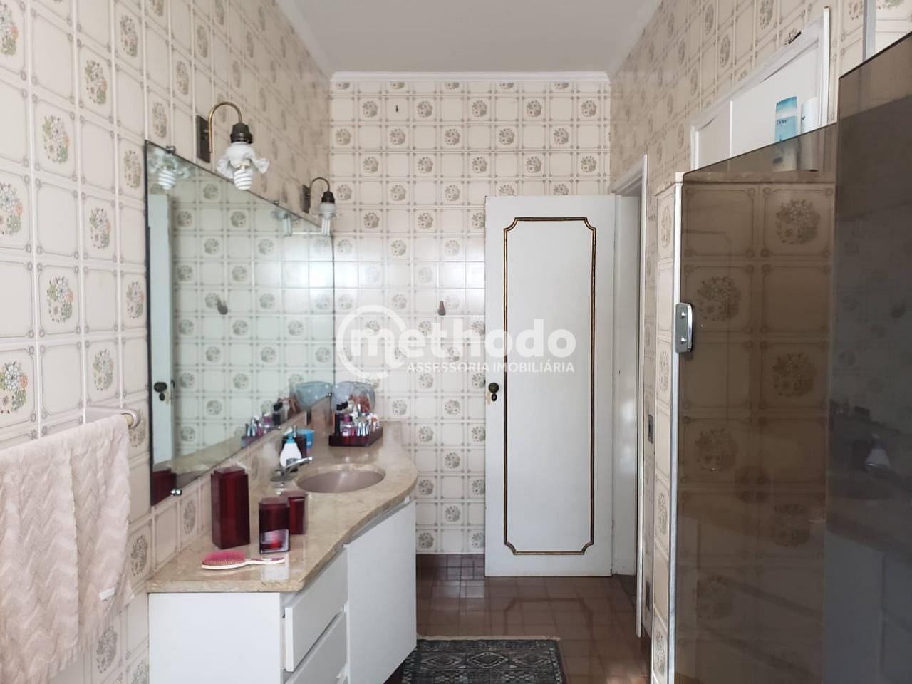 Casa, 1 quarto, 910 m² - Foto 15