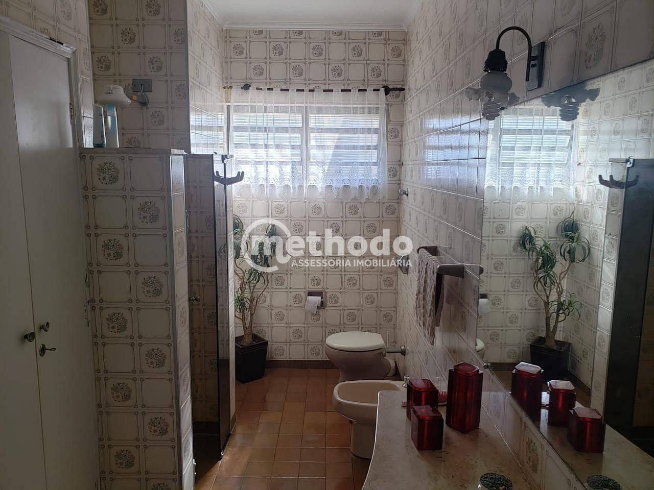 Casa, 1 quarto, 910 m² - Foto 16