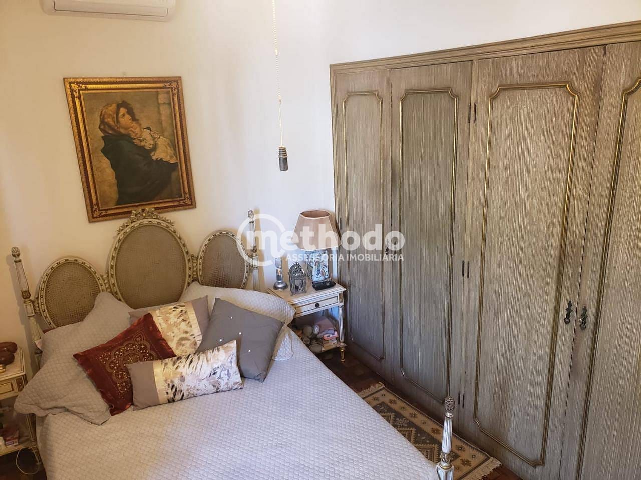 Casa, 1 quarto, 910 m² - Foto 17