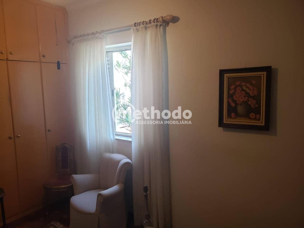 Casa, 1 quarto, 910 m² - Foto 18