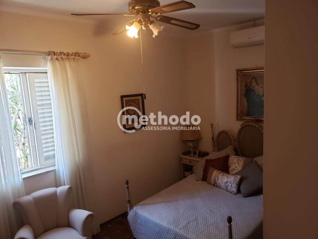 Casa, 1 quarto, 910 m² - Foto 19