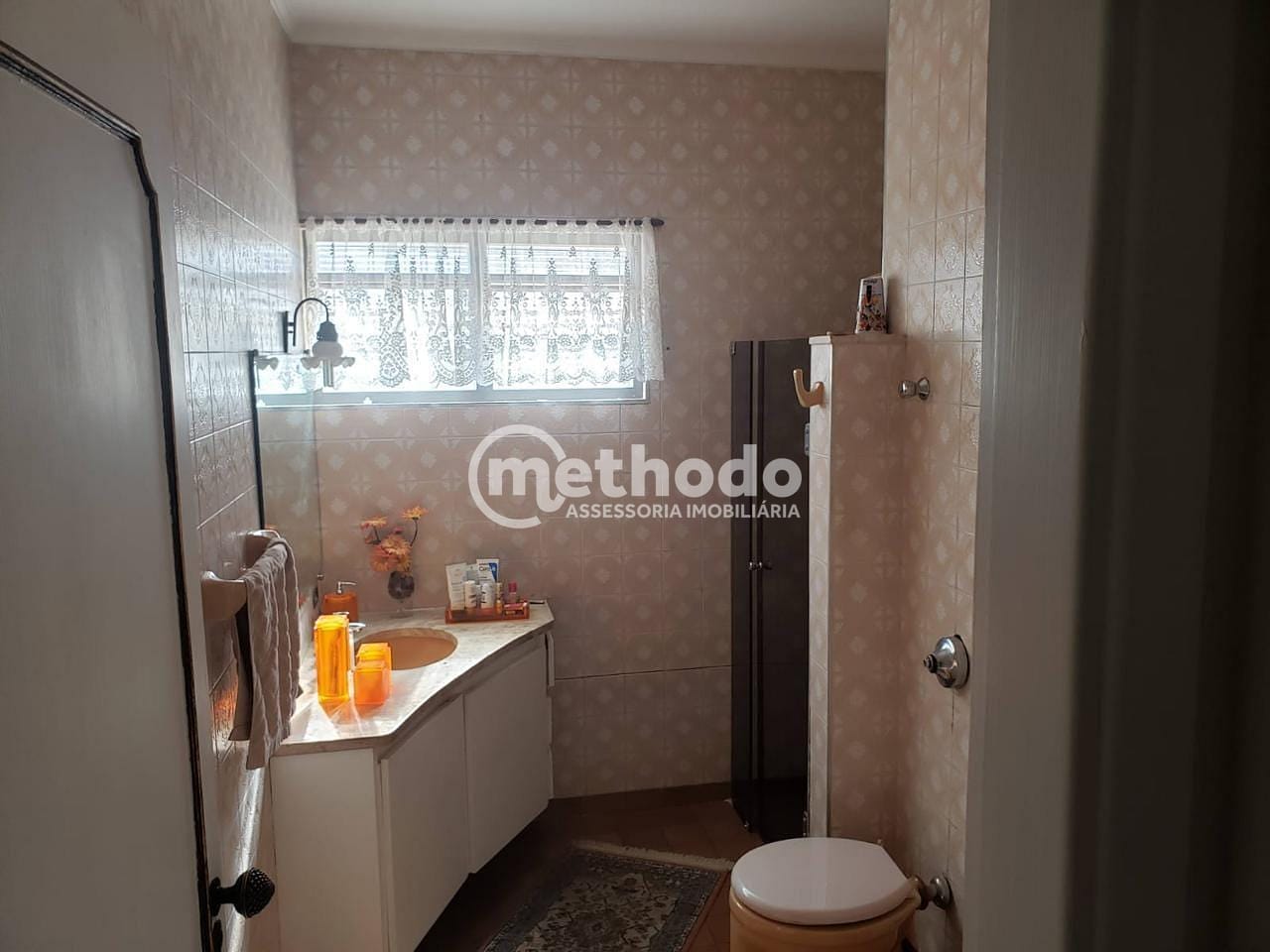 Casa, 1 quarto, 910 m² - Foto 20