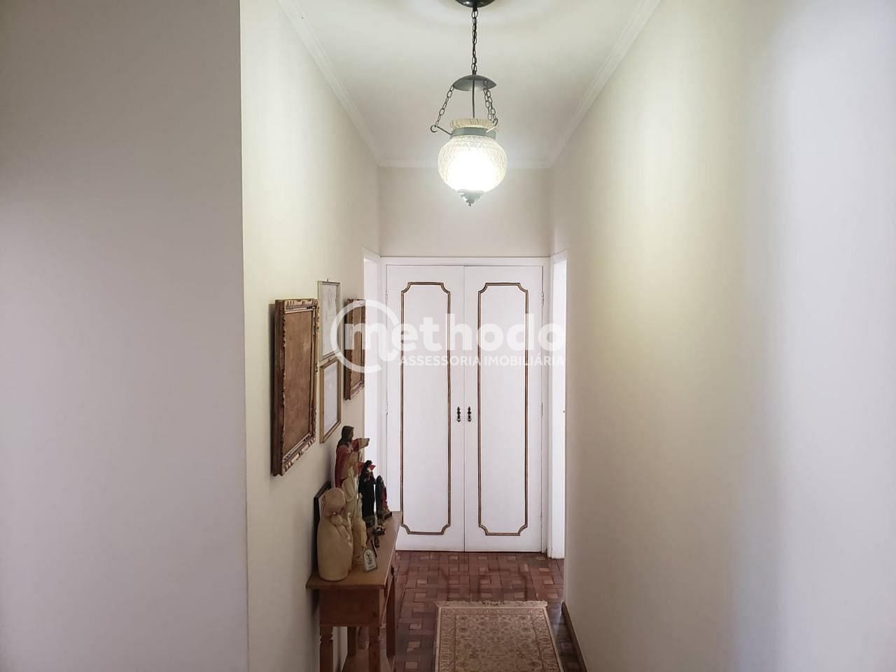 Casa, 1 quarto, 910 m² - Foto 21