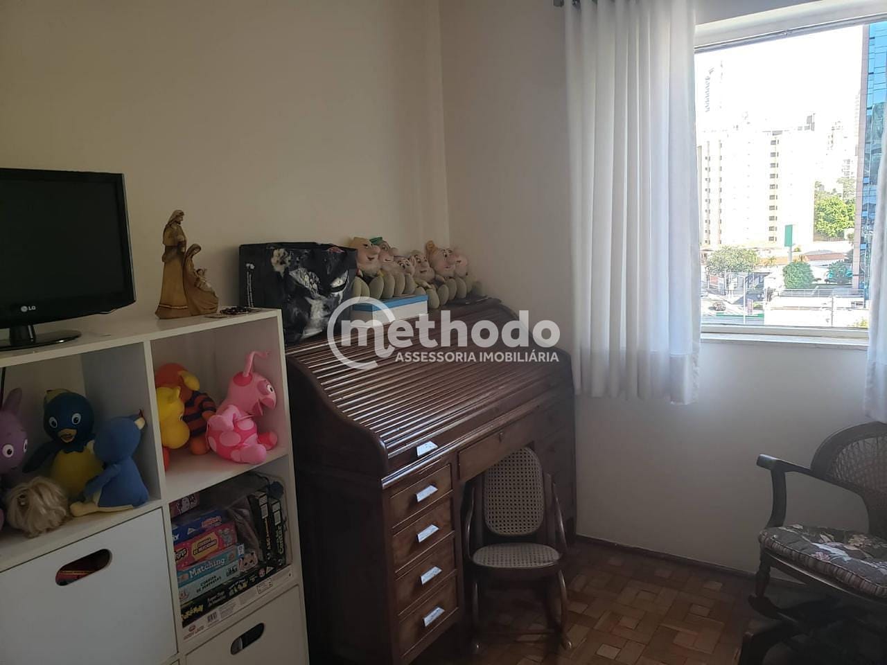 Casa, 1 quarto, 910 m² - Foto 24