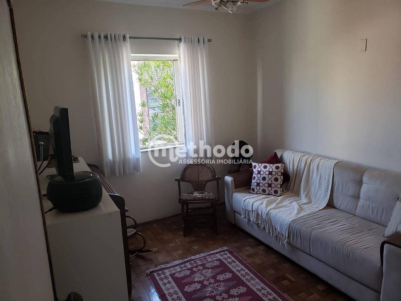 Casa, 1 quarto, 910 m² - Foto 22