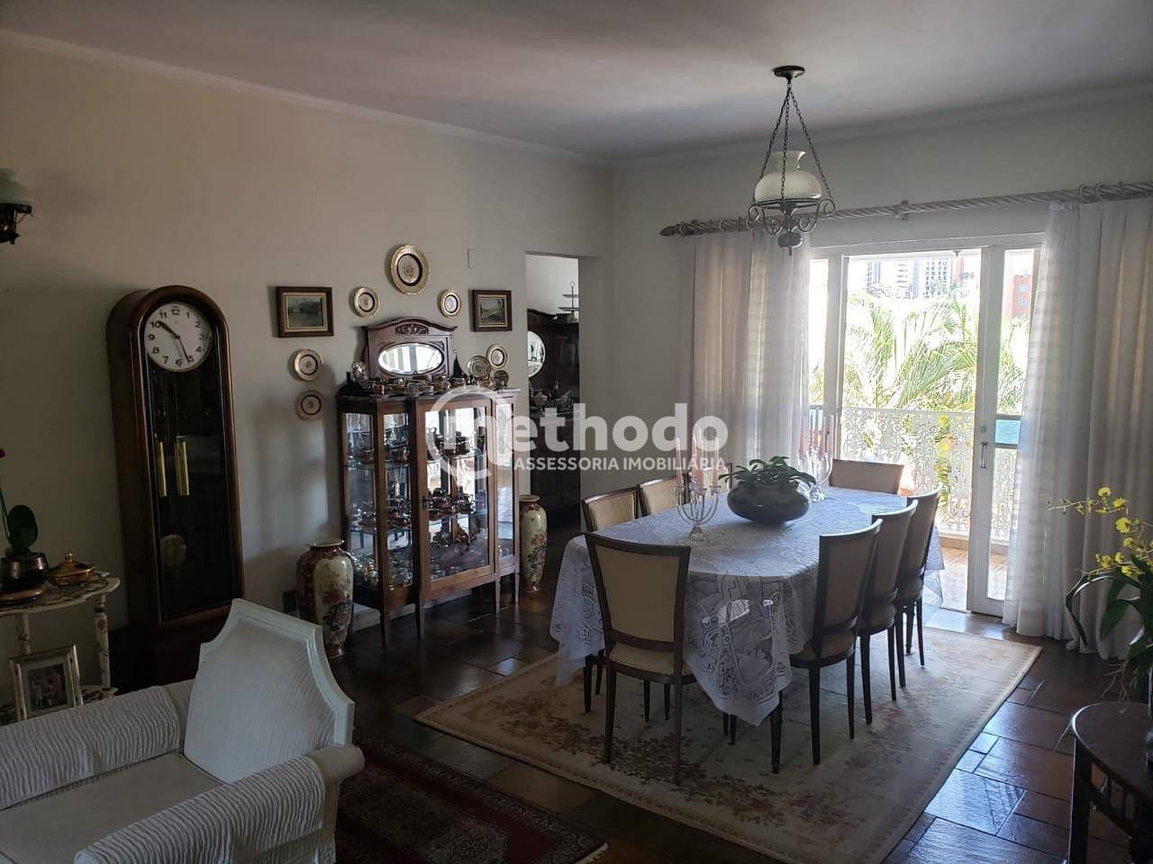 Casa, 1 quarto, 910 m² - Foto 27