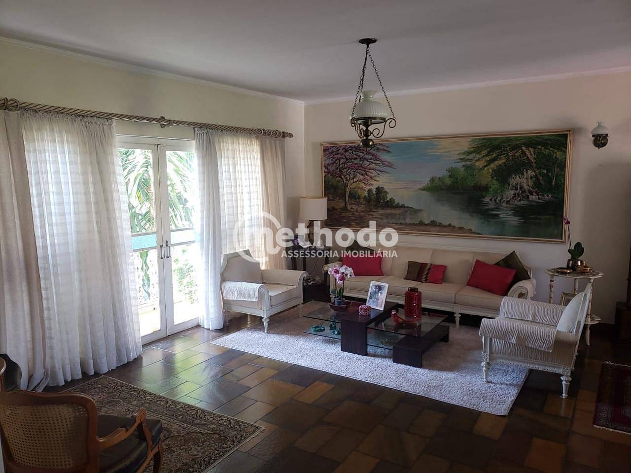 Casa, 1 quarto, 910 m² - Foto 28