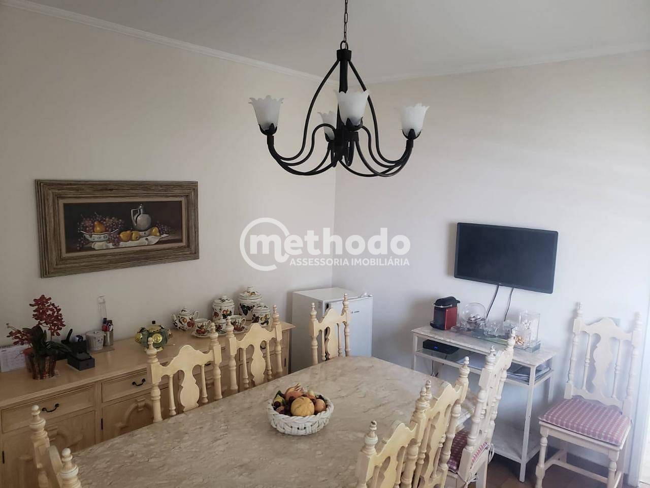 Casa, 1 quarto, 910 m² - Foto 32