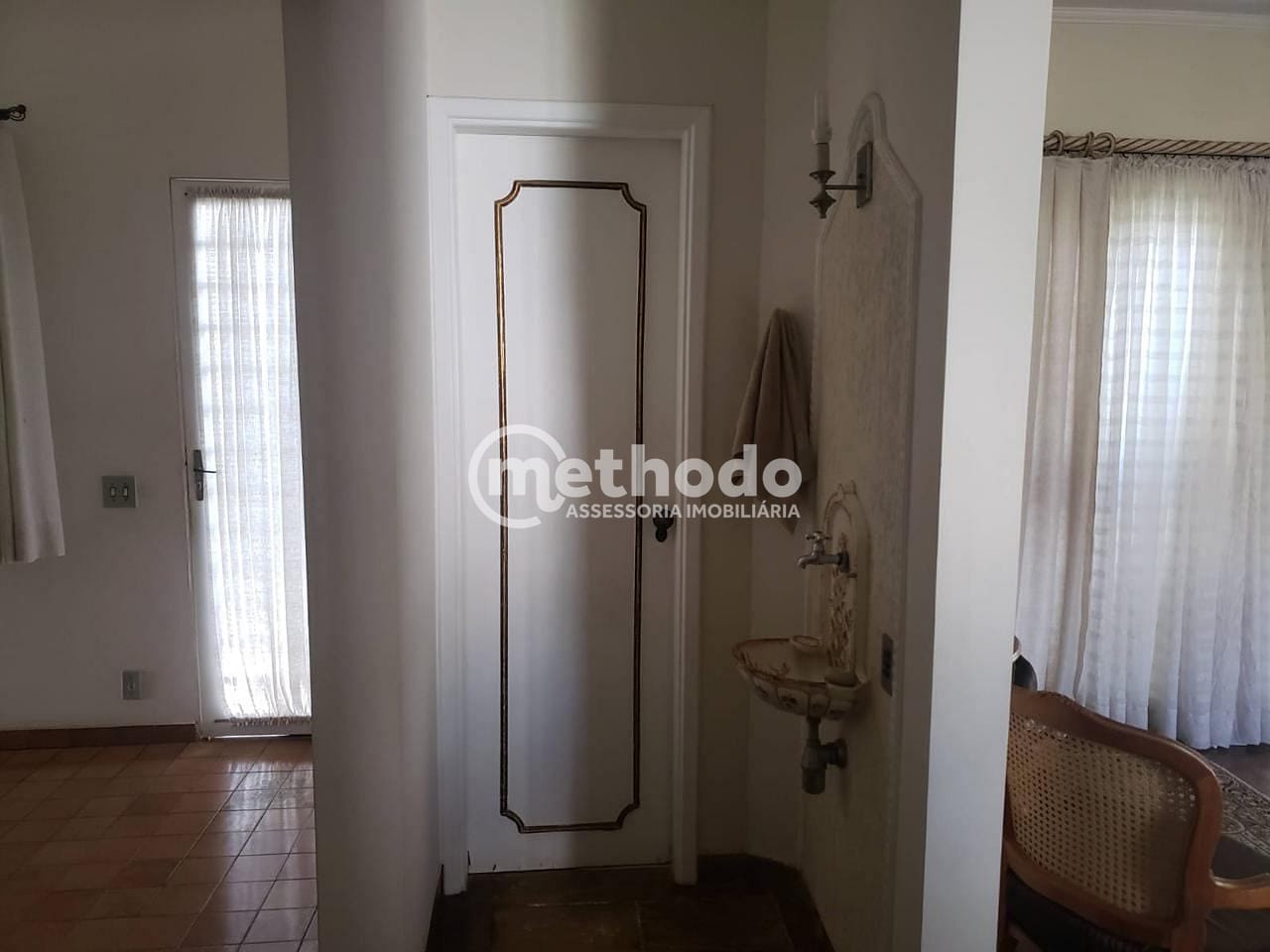 Casa, 1 quarto, 910 m² - Foto 33