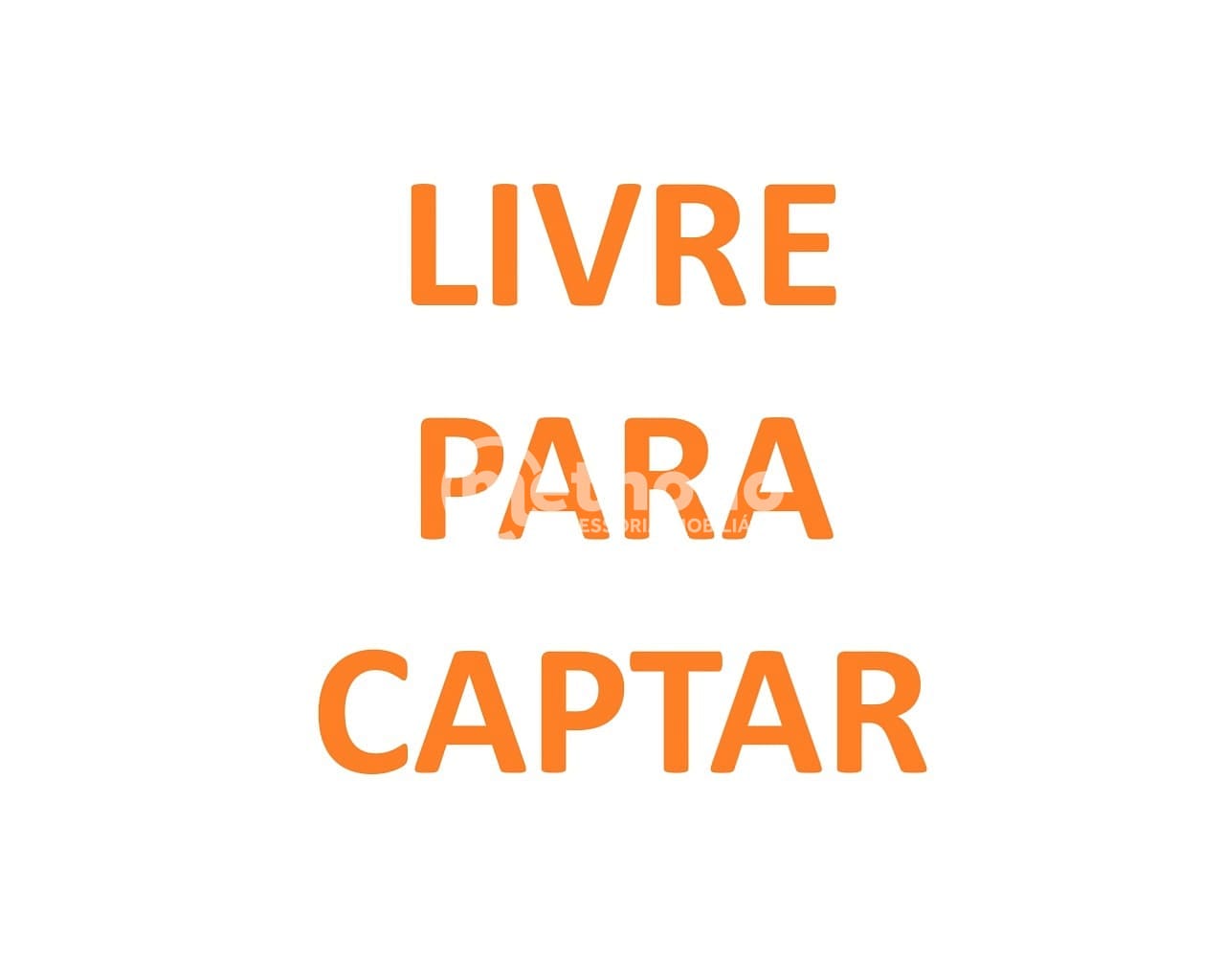 Casa, 1 quarto, 910 m² - Foto 29