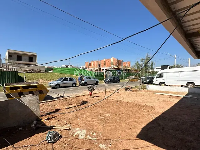 Casa com 300m² 3 quartos e 3 banheiros, à venda, no bairro Itapeva em Votorantim
