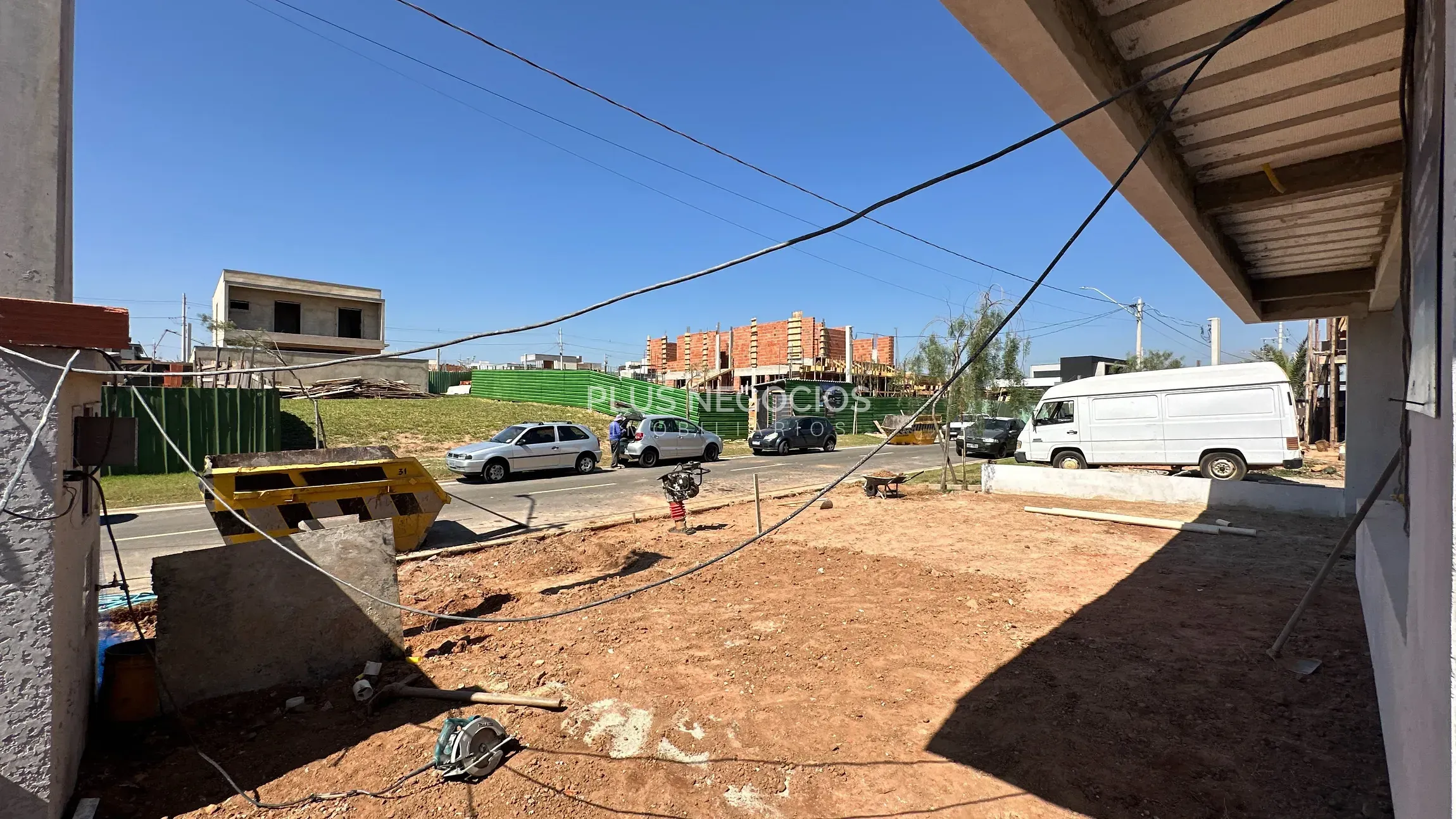 Casa, 3 quartos, 163 m² - Foto 5
