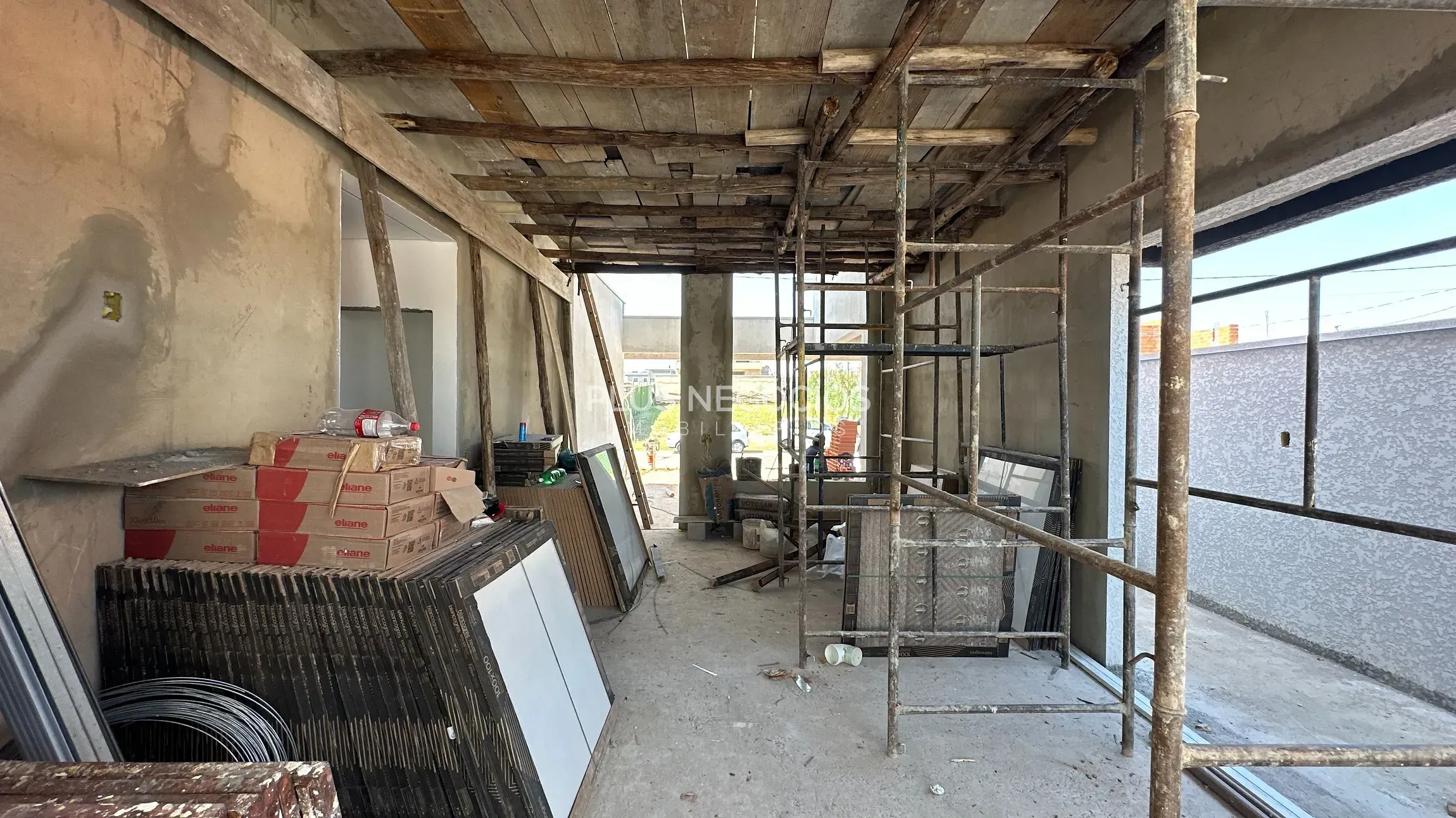 Casa, 3 quartos, 163 m² - Foto 7