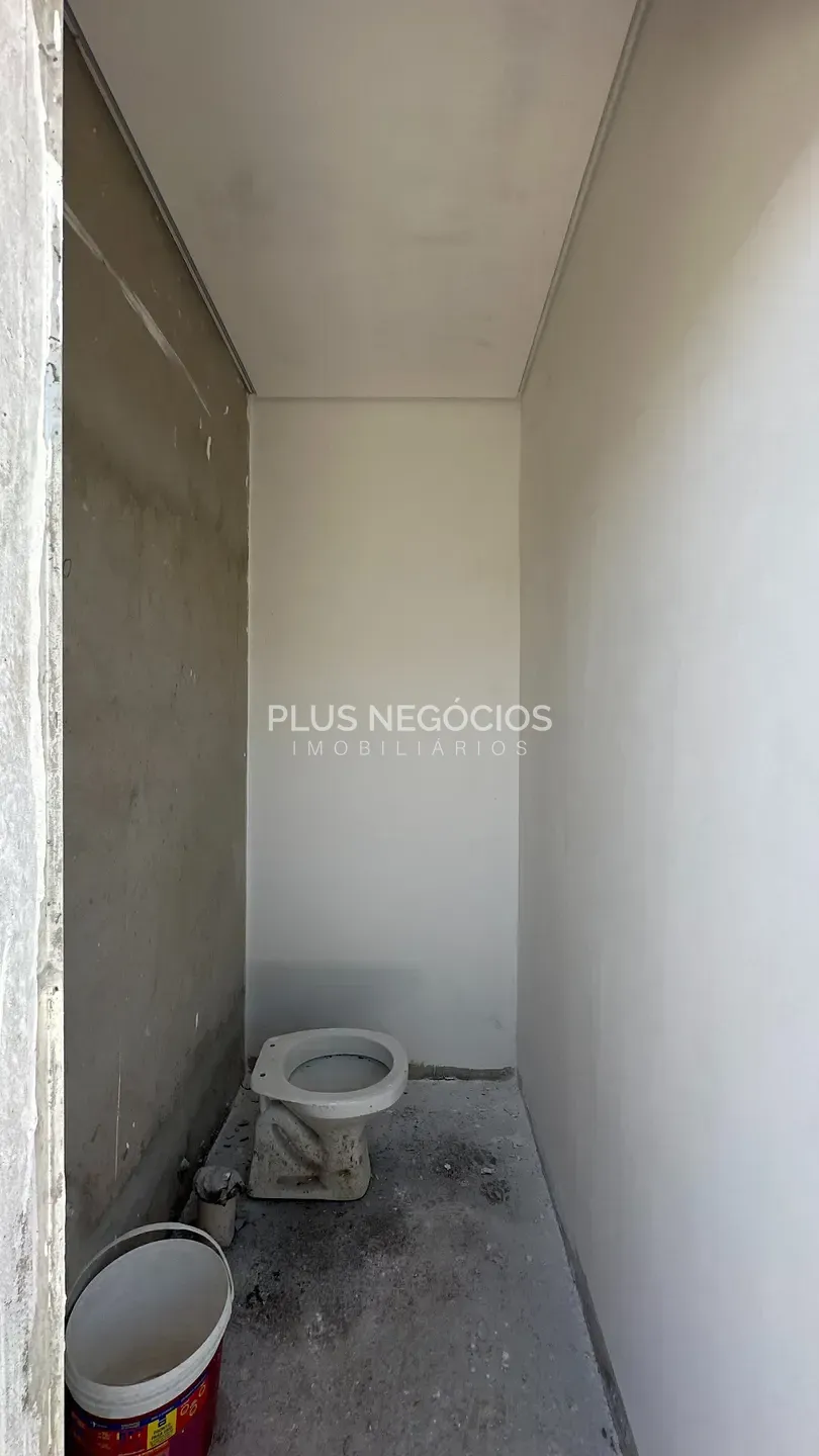 Casa, 3 quartos, 163 m² - Foto 10