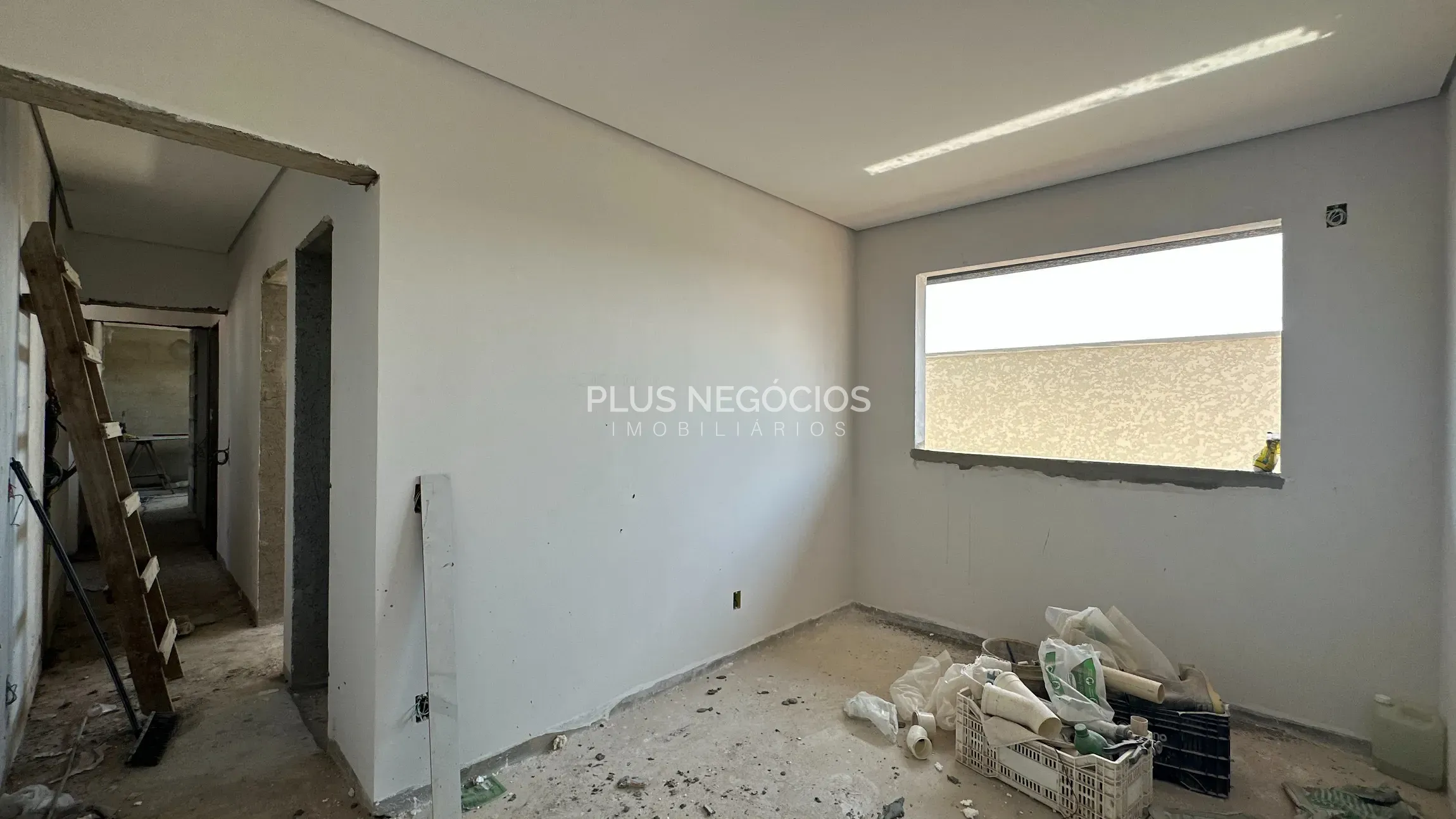 Casa, 3 quartos, 163 m² - Foto 11