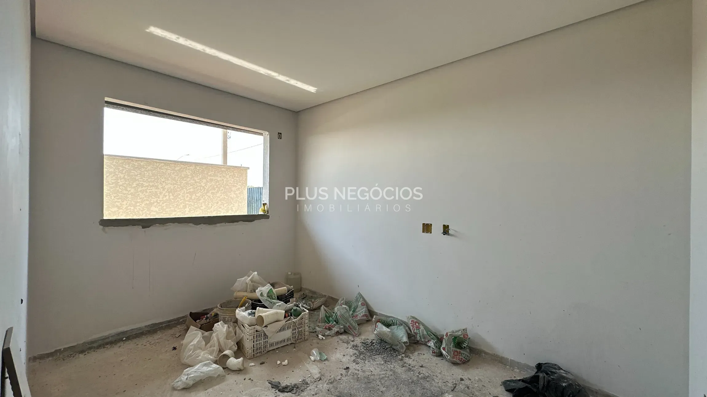 Casa, 3 quartos, 163 m² - Foto 12