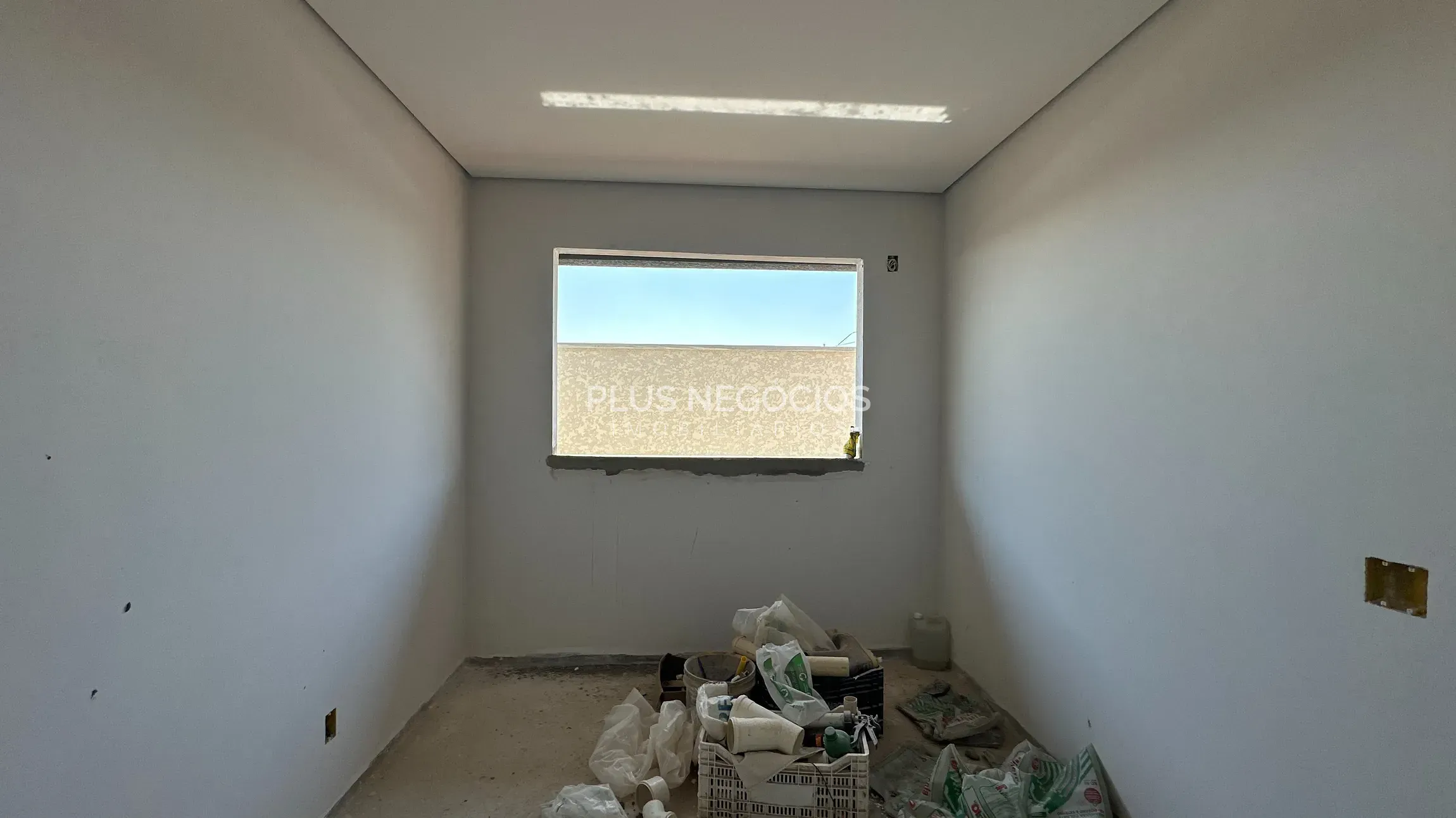 Casa, 3 quartos, 163 m² - Foto 13