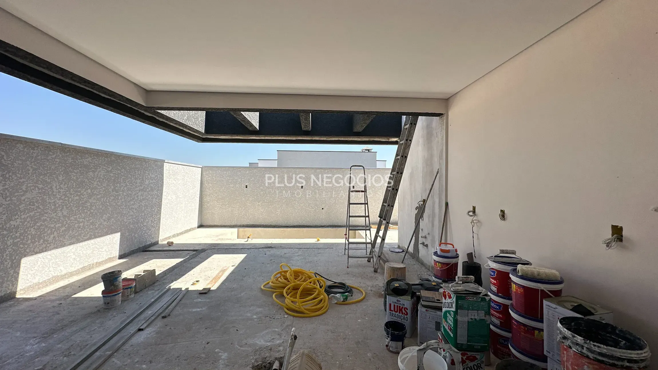 Casa, 3 quartos, 163 m² - Foto 14