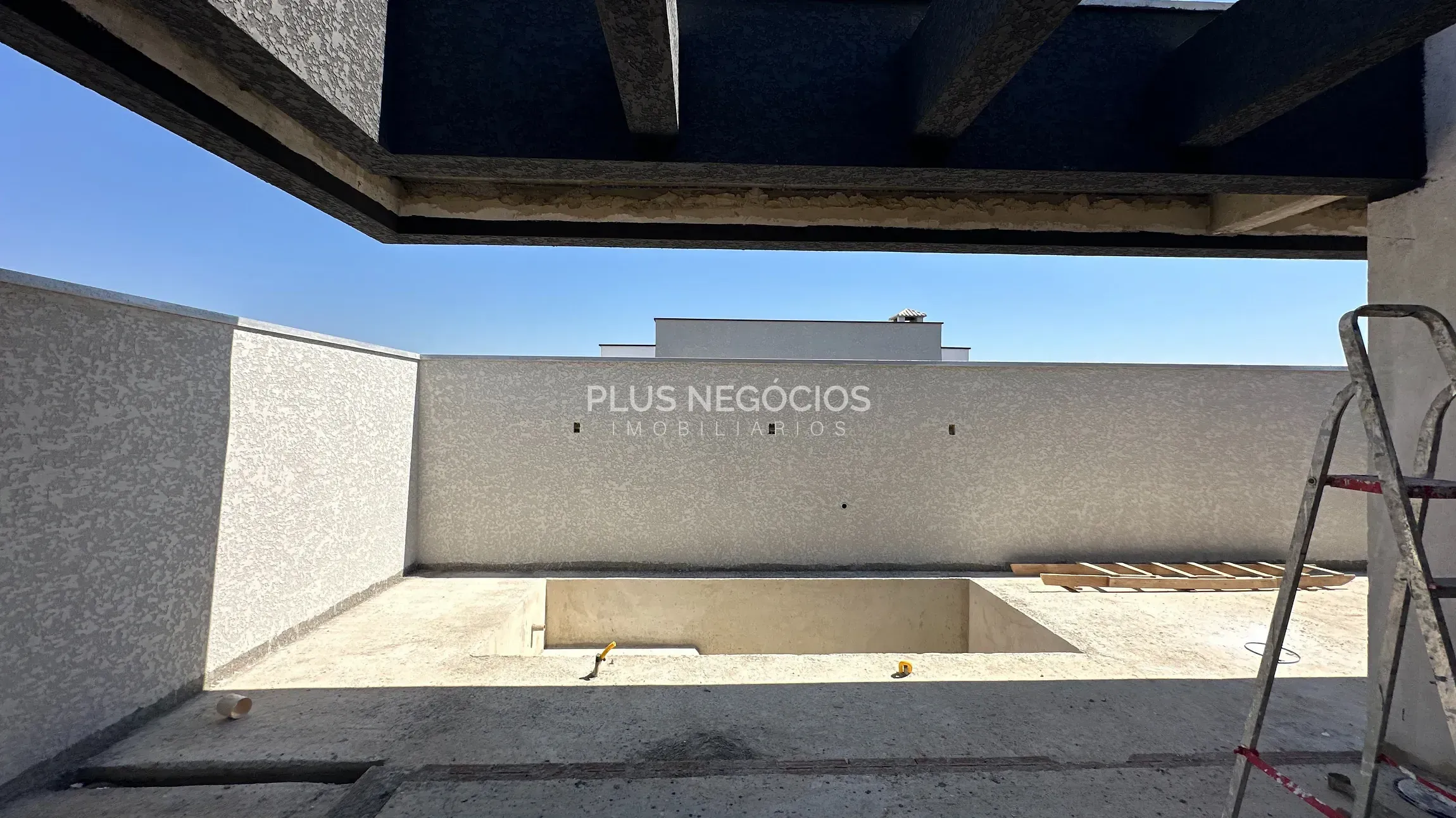 Casa, 3 quartos, 163 m² - Foto 16