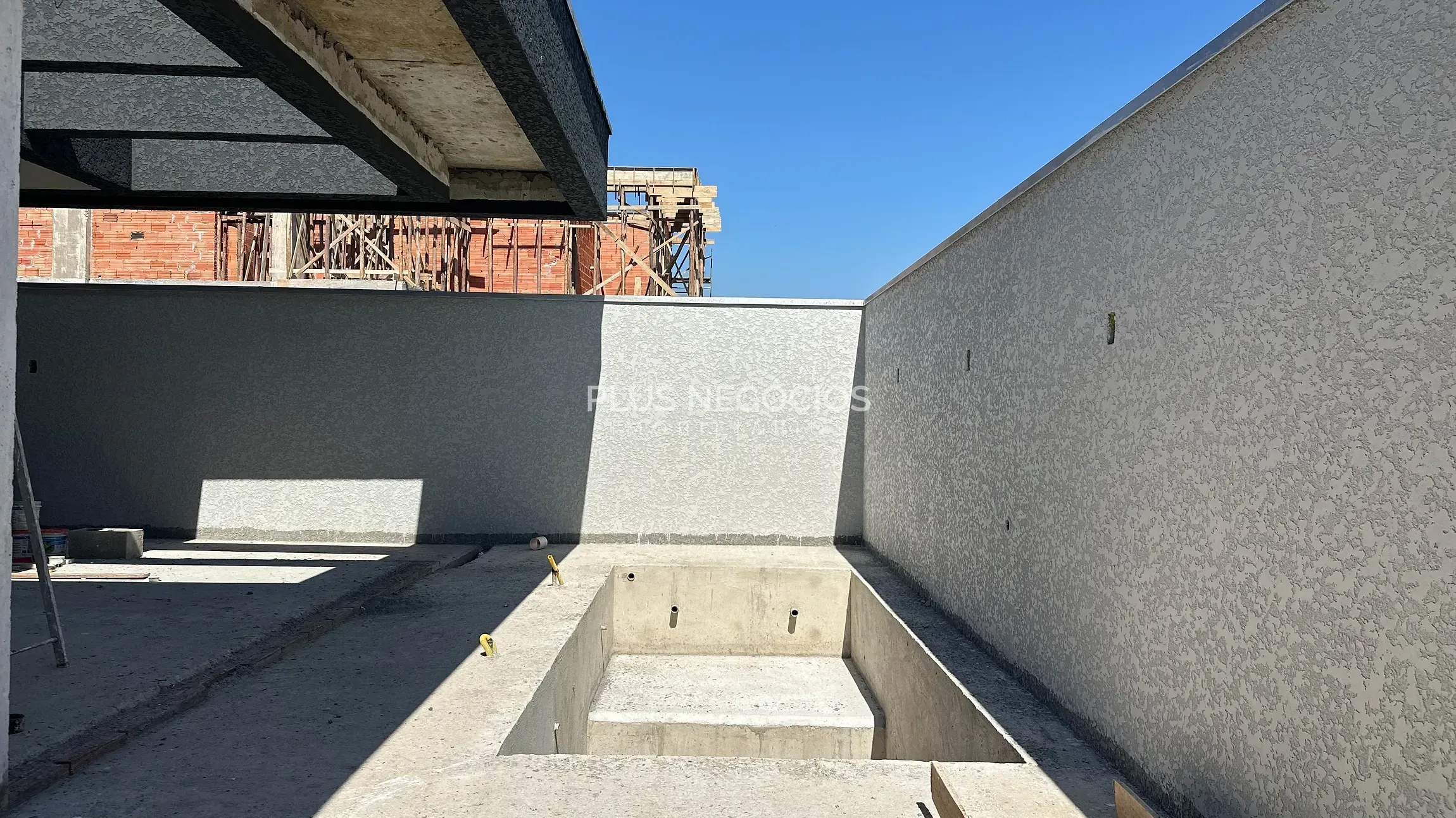 Casa, 3 quartos, 163 m² - Foto 17