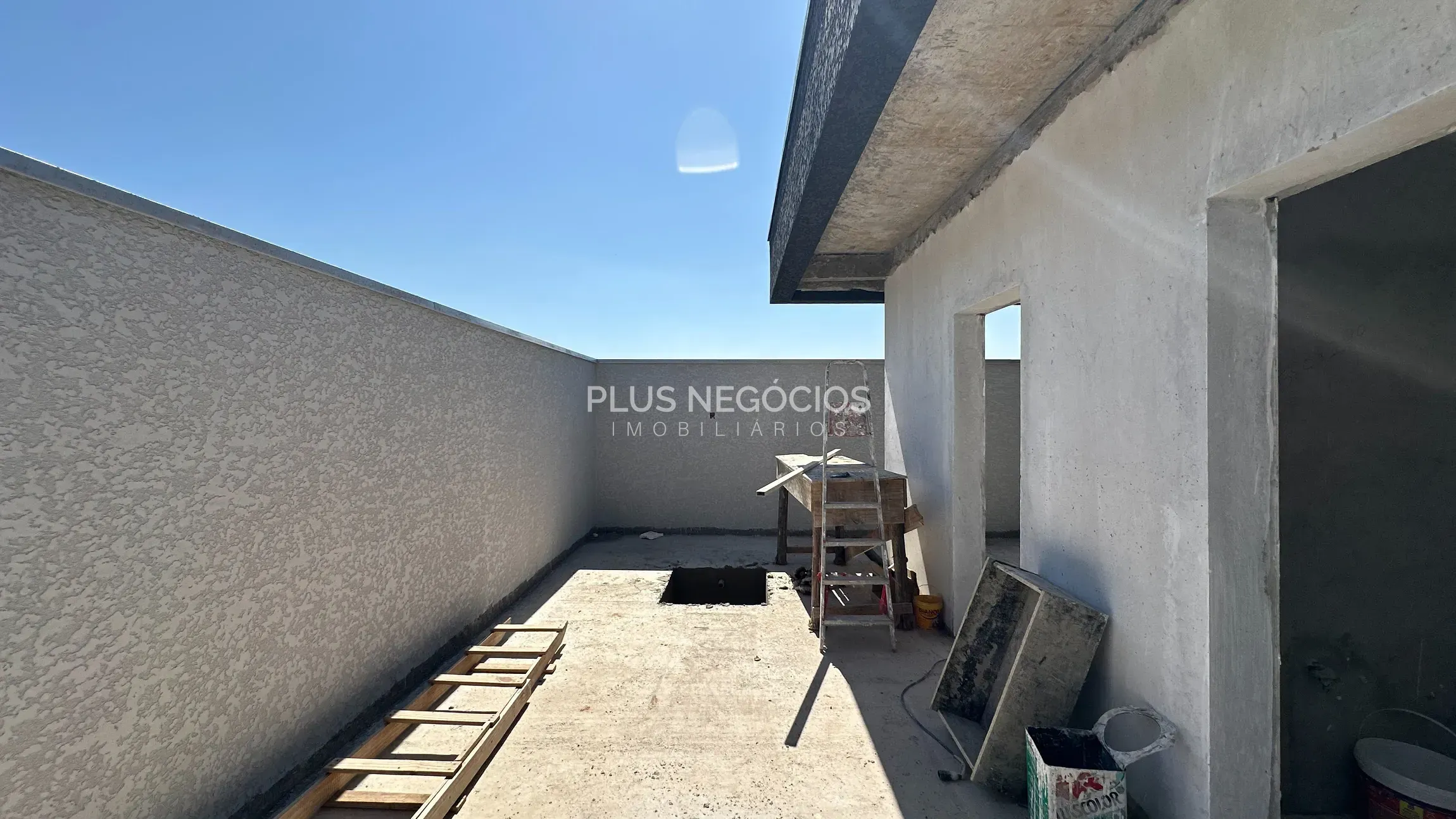 Casa, 3 quartos, 163 m² - Foto 18