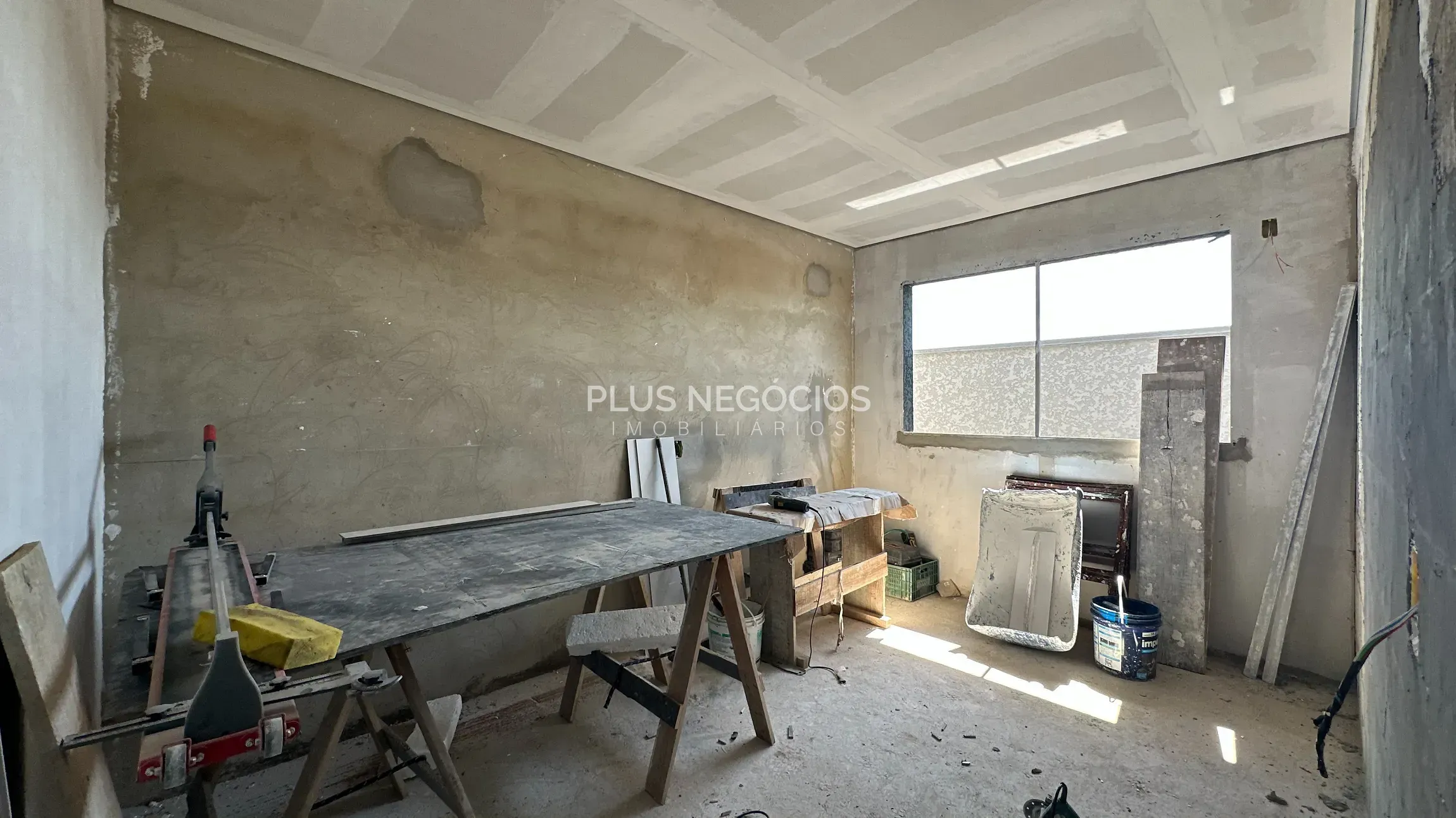 Casa, 3 quartos, 163 m² - Foto 23