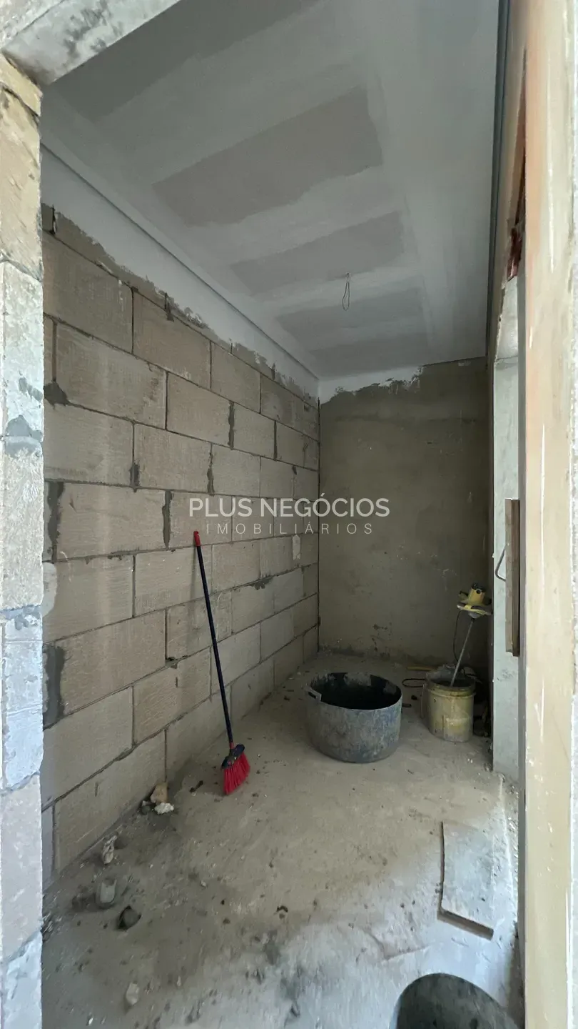 Casa, 3 quartos, 163 m² - Foto 25