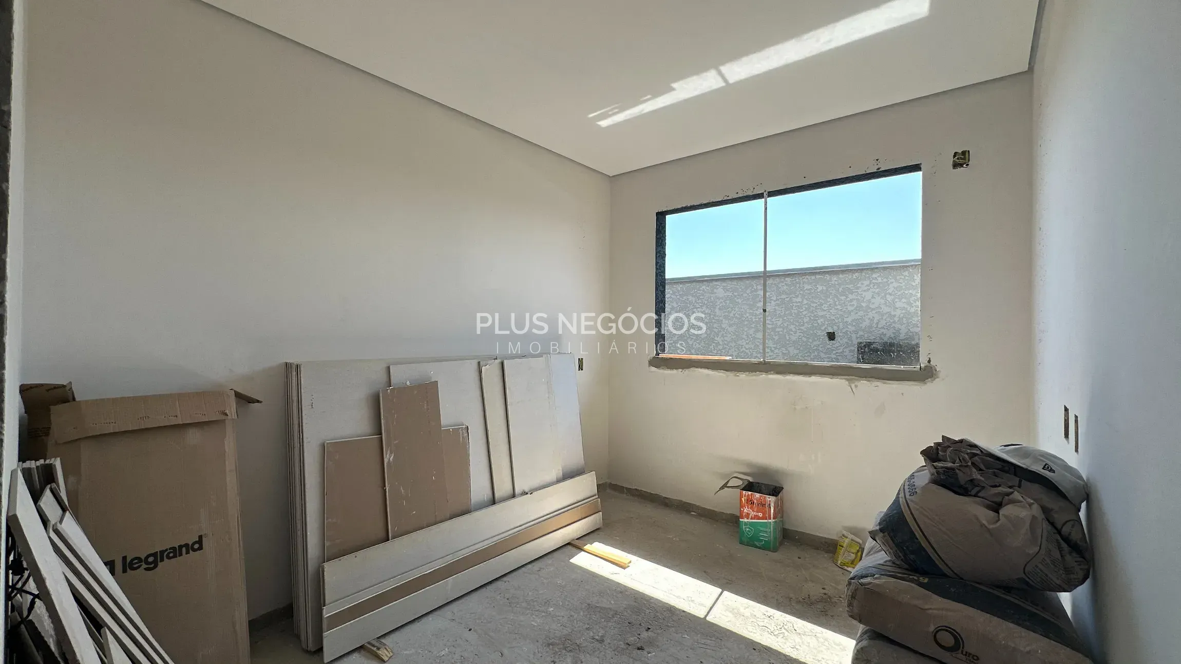 Casa, 3 quartos, 163 m² - Foto 27