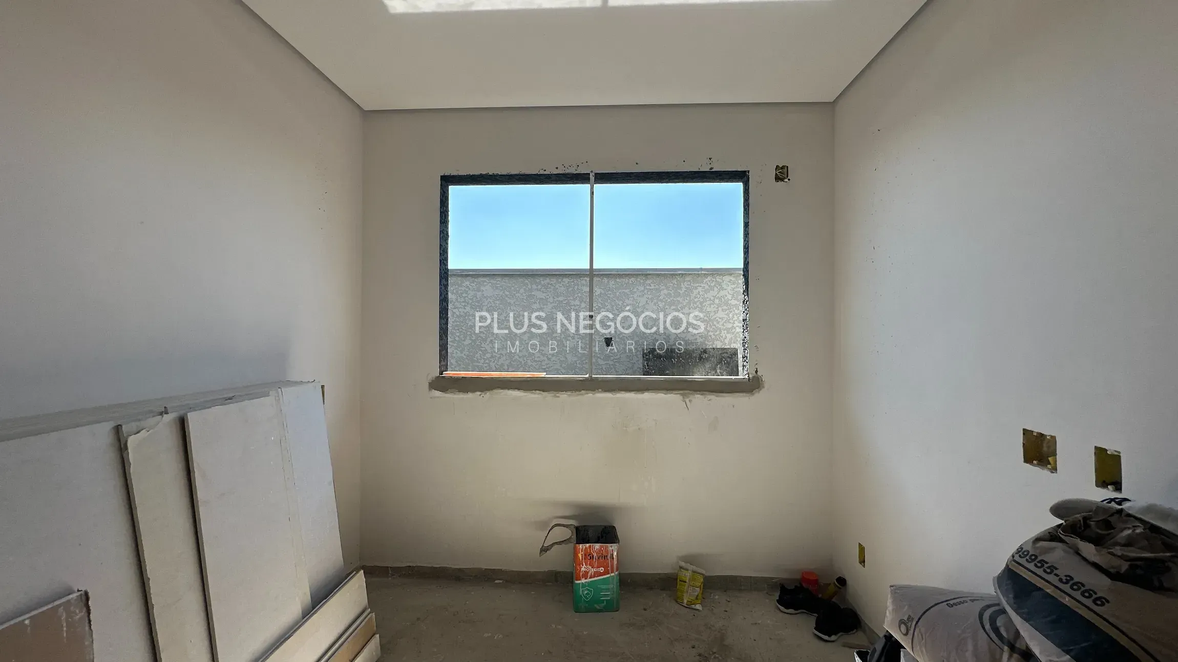 Casa, 3 quartos, 163 m² - Foto 28