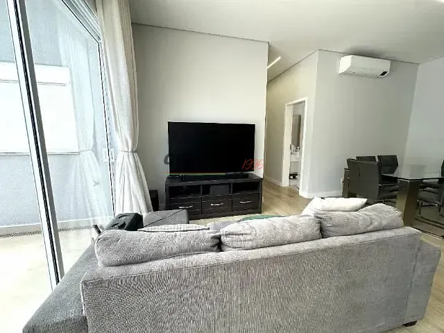 Casa com 327m² 4 quartos e 3 banheiros, à venda, no bairro Loteamento Park Gran Reserve em Indaiatuba