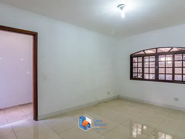 Casa com 132m² 4 quartos e 3 banheiros, à venda, no bairro Brooklin Paulista em São Paulo